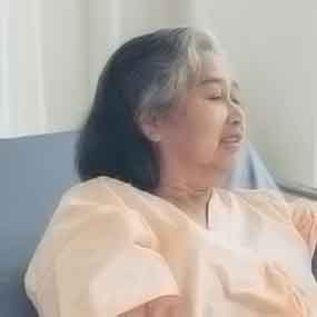手机号攻击